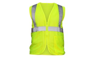 690-1108 - 690-1114 - Hi-Viz Class 2 Flame Retardant Vest Yellow_HVV690-11XX.jpg